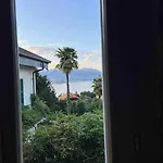 Apartmán Medieval Stone Retreat With Views *