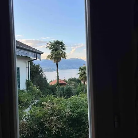 Apartmán Medieval Stone Retreat With Views *